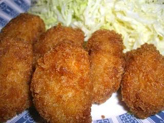 ���ڥե饤