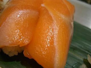 �����繥���ʤ�򿡪
