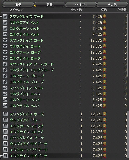 pvp1