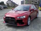 マイカー