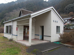 20120127_00343