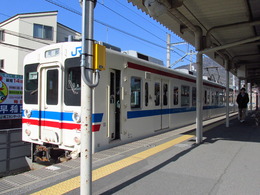 20140131_09350