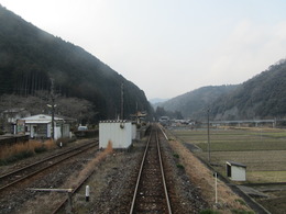 20120127_00379