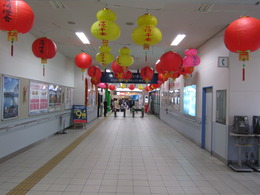 20120204_00430