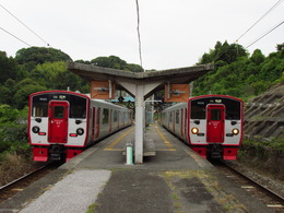 20140610_10828