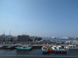 20180328_22306