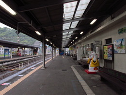 20140610_10901