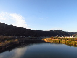 20151214_15783