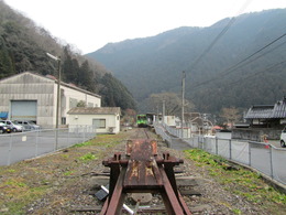 20120127_00361
