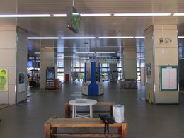 20120127_00296
