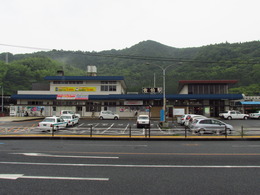 20140610_10899