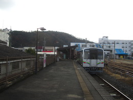 20131222_08886