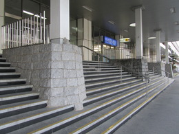 20120127_00299