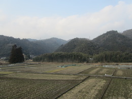 20120127_00380