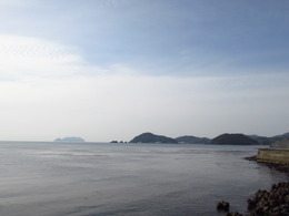 20160409_17510