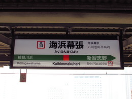20180328_22312