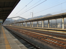 20120127_00286