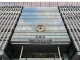 20120204_00407