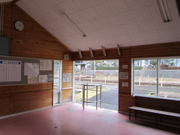 20120127_00342