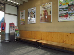20140610_10784