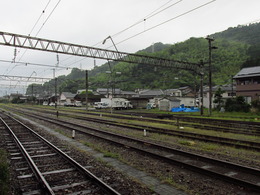 20140610_10907