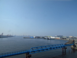 20180328_22307