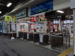 20140610_10908