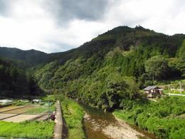 20160826_17880