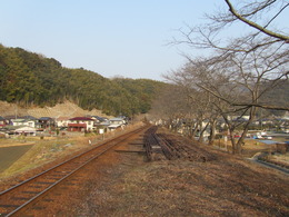 20120127_00309