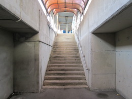 20120127_00304