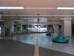 20120127_00289