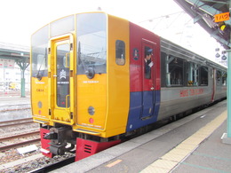 20120204_00418