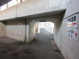 20120127_00306