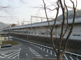 20120127_00313
