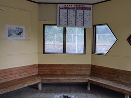 20140610_10836