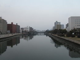 20120127_00400