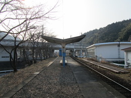 20120127_00308
