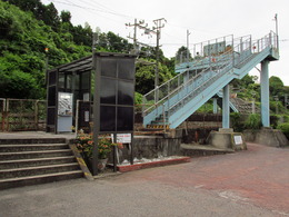 20140610_10838