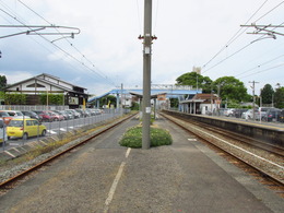 20140610_10783