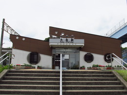 20140610_10788