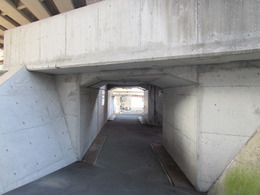 20120127_00303
