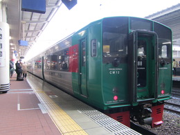 20120204_00410