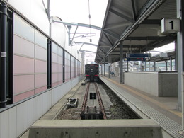 20120204_00425