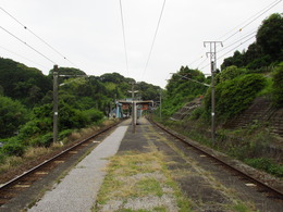 20140610_10829