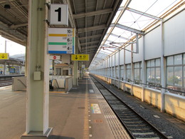 20120127_00284
