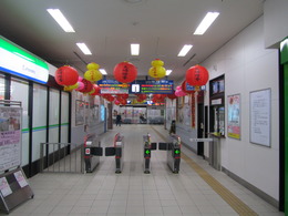 20120204_00435