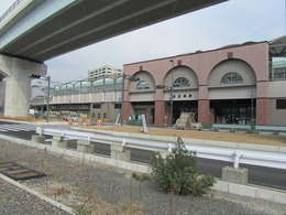 20120204_00438