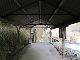 20120127_00323
