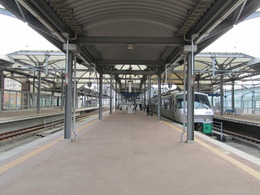 20120204_00422