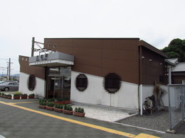 20140610_10787